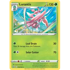 Lurantis