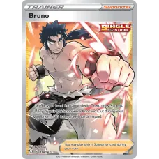Bruno