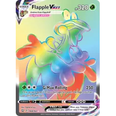 Flapple VMAX