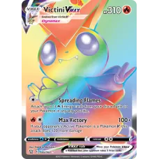 Victini VMAX