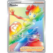 Spectra