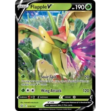 Flapple V