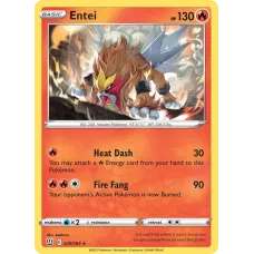 Entei