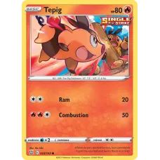 Tepig