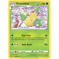 Victreebel