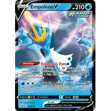 Empoleon V