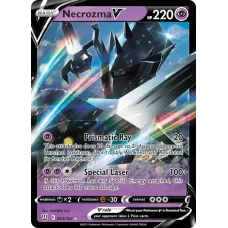Necrozma V
