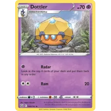 Dottler