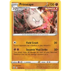 Primeape