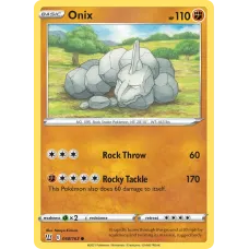 Onix