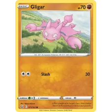 Gligar