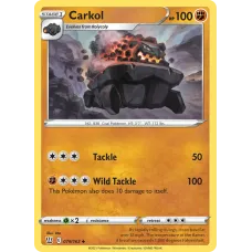 Carkol