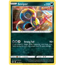 Seviper