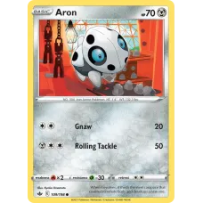 Aron