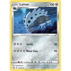 Lairon