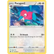 Porygon2