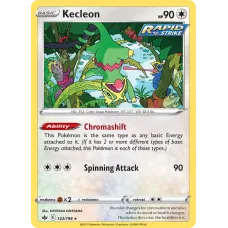 Kecleon
