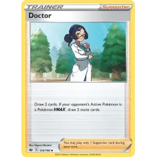 Médica