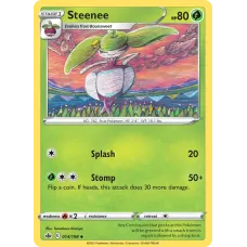 Steenee