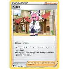Klara