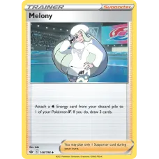 Melony