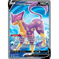 Liepard V