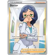 Médica