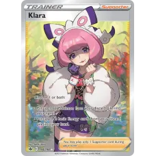 Klara