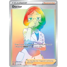 Médica