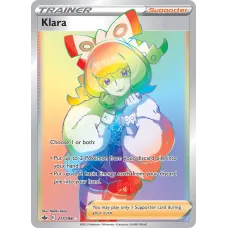 Klara