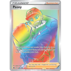 Peônio