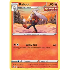 Raboot