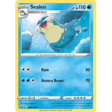 Sealeo