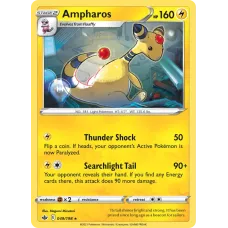 Ampharos