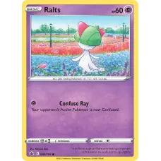 Ralts