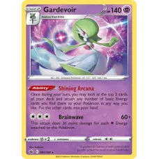 Gardevoir