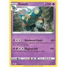 Golurk