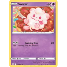 Swirlix