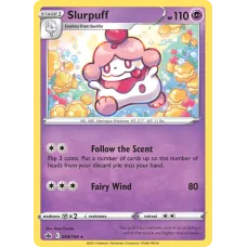 Slurpuff