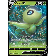 Celebi V