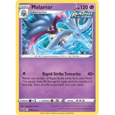Malamar