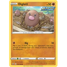 Diglett