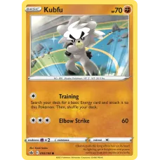 Kubfu