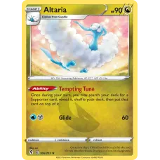 Altaria