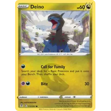 Deino