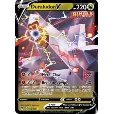 Duraludon V