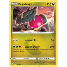 Regidrago