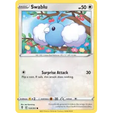 Swablu