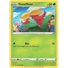 Gossifleur