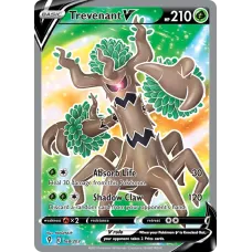 Trevenant V